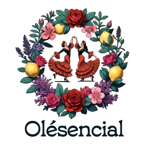 Olesencial